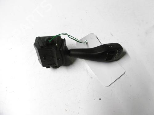 Used Steering column stalk Steering column stalk BMW 3 Coupe (E46) [1998-2006] 15752177 15752177