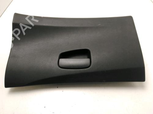 glove-box-citroen-c3-ii-sc_-2009-31277845 main image