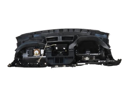 Instrumentbord Instrumentbord SKODA KAROQ (NU7, ND7) 2.0 TDI (116 hp) 36283292 36283292