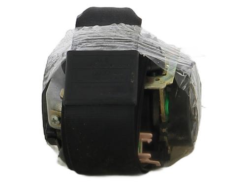 Front left seatbelt AUDI TT (8N3) 1.8 T | BP33998220I26 - Image 2
