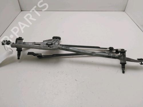 vindrute-vindusviskermekanisme-peugeot-308-sw-ii-lc_-lj_-lr_-lx_-l4_-2014-2015-2016-2017-2018-2019-2020-2021-30522925 main image