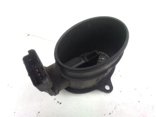Luftmassemåler CITROËN C4 I (LC_) 1.6 HDi (90 hp) 15746926
