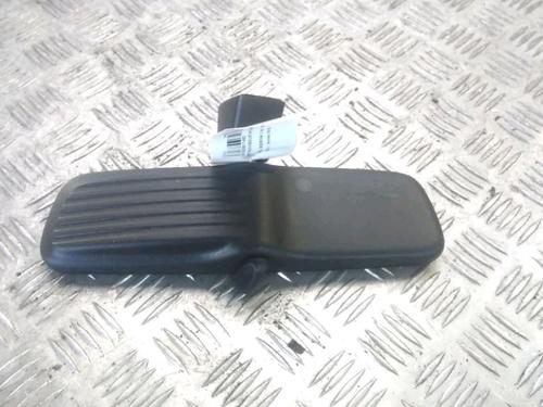 Used Rear mirror OPEL MERIVA A MPV (X03) 1.4 16V Twinport LPG (E75) (90 hp) 17803401