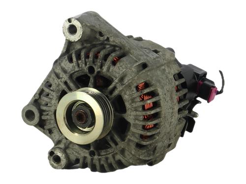Alternator TOYOTA RAV 4 IV (_A4_) 2.0 D (WWA42_) | BP38005221M7 - Image 5