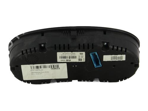 Instrument cluster BMW 3 (E90) 325 d | BP32332923C47 - Image 3