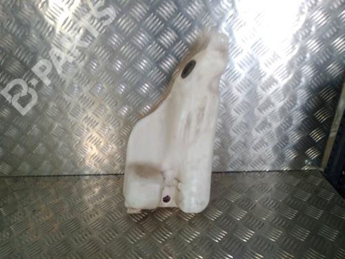 Used Windscreen washer tank Windscreen washer tank RENAULT MEGANE III Hatchback (BZ0/1_, B3_) 1.5 dCi (86 hp) 11170827 11170827