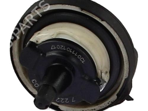 fuel-flap-bmw-1-e87-2003-2004-2005-2006-2007-2008-2009-2010-2011-2012-2013-32432564 main image