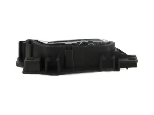 Used Front right interior door handle Front right interior door handle PEUGEOT RCZ 2.0 HDi (163 hp) 35936313 35936313