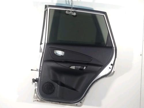 right-rear-door-hyundai-tucson-jm-20-crdi-all-wheel-drive-770042e050-2004-2005-2006-2007-2008-2009-2010-2011-2012-2013-2014-2015-2016-2017-2018-2019-21947486 main image