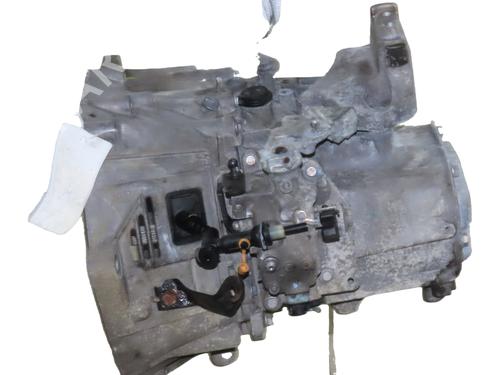 Gearbox CITROËN C4 Picasso II 1.2 THP 130 | BP40241967M3 - Image 3