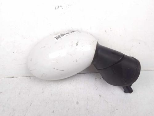 Used Left mirror MINI MINI (R50, R53) Cooper (116 hp) 15755430