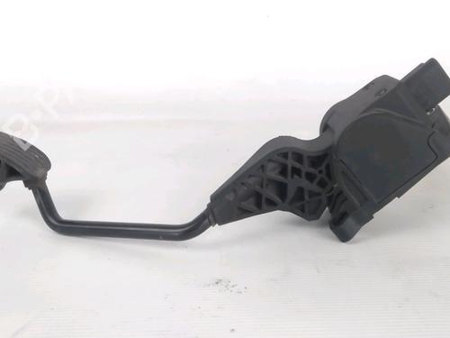 Used Pedal Pedal CITROËN BERLINGO / BERLINGO FIRST Box Body/MPV (M_) 1.6 HDI 75 (MB9HW) (75 hp) 34608834 34608834