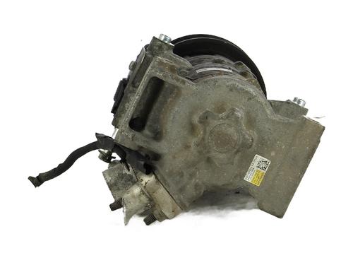 ac-compressor-ford-ka-iii-uk-fk-2014-33031904 main image