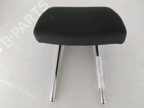 Headrest PEUGEOT 308 I (4A_, 4C_) 1.6 HDi | BP30311104I31 