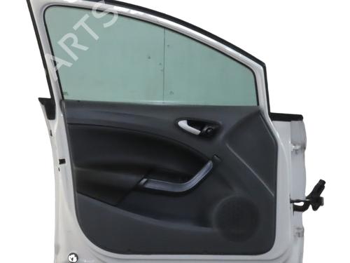 Used Left front door Left front door 38314155 38314155