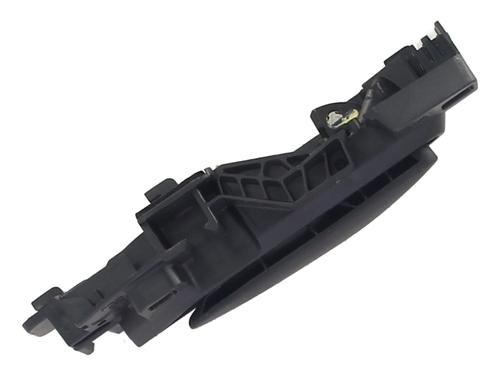 Venstre fortil invendig håndtag Venstre fortil invendig håndtag CITROËN BERLINGO Box Body/MPV (K9) 1.5 BlueHDi 130 (131 hp) 37431748 37431748