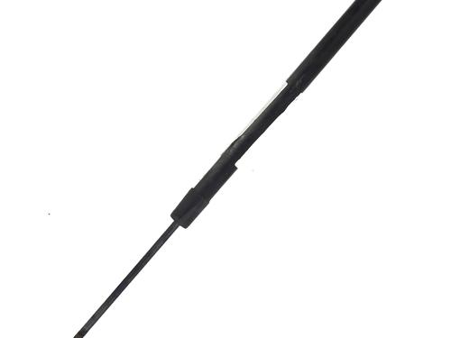 tailgate-lift-support-renault-modus-grand-modus-fjp0_-2004-33971413 main image