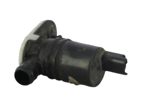 Washer pump RENAULT CLIO V (B7_) 1.5 Blue dCi 85 (B7AG) | BP38276665E24 - Image 4
