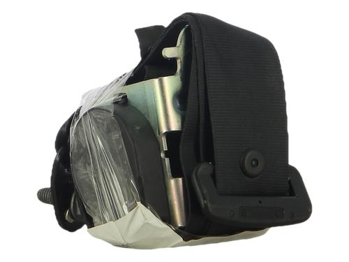 Used Rear right seatbelt Rear right seatbelt DACIA DUSTER (HS_) 1.5 dCi (HSAJ) (90 hp) 40162649 40162649