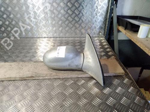 Right mirror KIA RIO I Hatchback (DC) 1.5 16V | BP23181297C27