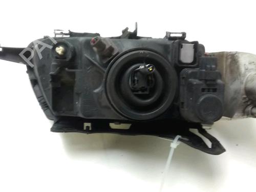 Left headlight CITROËN SAXO (S0, S1) 1.0 X | BP17869626C28 