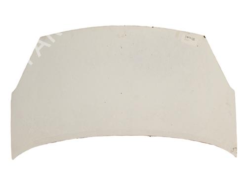 Used Hood PEUGEOT PARTNER Box Body/MPV 1.6 HDi (90 hp) 32277230