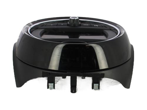 Ferdsskriver MINI MINI (F56) One D | BP30740546C48