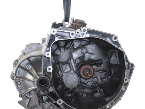 Used Gearbox Gearbox 39481916 39481916