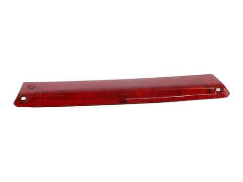 Third brake light FORD FIESTA VI (CB1, CCN) 1.4 | BP35797469L11 - Image 3