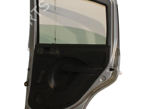 right-rear-door-fiat-panda-169_-2003-32432648 main image
