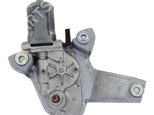 Used Rear wiper motor Rear wiper motor FIAT 500X (334_) 1.3 (334.AXR11) (150 hp) 33971472 33971472