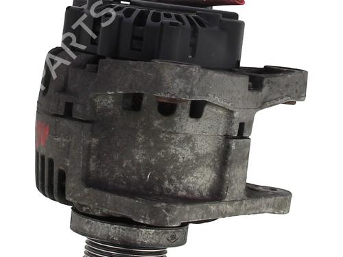 Generator RENAULT CLIO II (BB_, CB_) 1.5 dCi (B/CB07) | BP30825294M7
