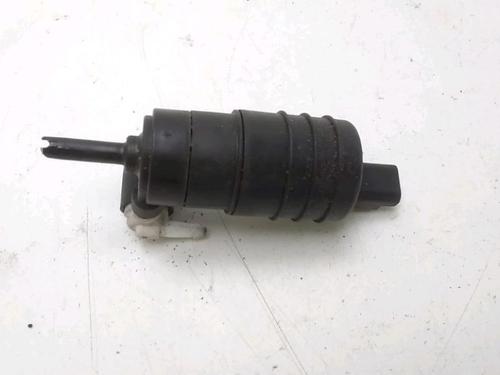 Washer pump RENAULT CLIO II (BB_, CB_) 1.5 dCi (B/CB07) | BP19702392E24