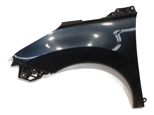 left-front-fenders-renault-trafic-ii-van-fl-2001-33416470 main image