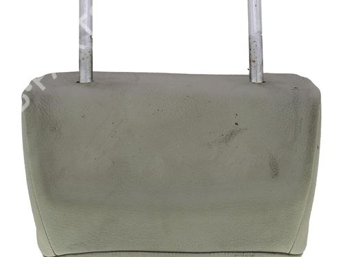 Headrest BMW 3 Convertible (E93) 320 d | BP32038825I31 - Image 2