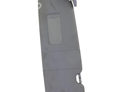 right-sun-visor-bmw-1-e87-2003-2004-2005-2006-2007-2008-2009-2010-2011-2012-2013-32354546 main image