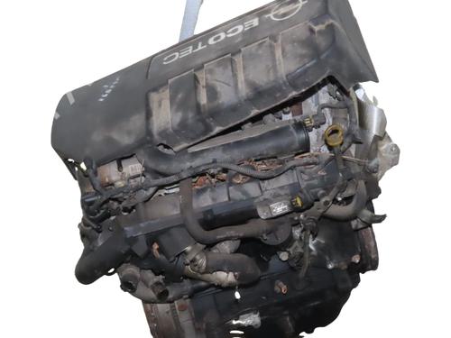 Engine OPEL CORSA C (X01) 1.3 CDTI (F08, F68) | BP39996866M1 - Image 2
