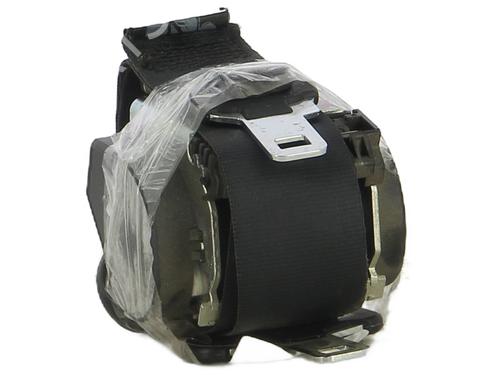 Sikkerhedssele bag midten Sikkerhedssele bag midten DACIA DUSTER (HS_) 1.5 dCi (HSMC) (107 hp) 36054131 36054131