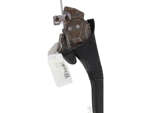 Used Hand brake Hand brake DACIA SANDERO II 1.0 SCe 75 (B8JC, B8JD, B8NC) (73 hp) 31961739 31961739