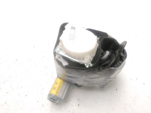 Used Front left belt tensioner CITROËN C3 II (SC_) 1.2 VTi 82 (82 hp) 28970184