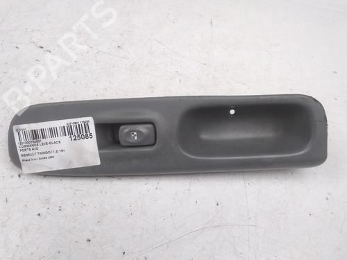 Switch RENAULT TWINGO I (C06_) 1.2 16V (C06C, C06D, C06K) | BP15754173I30