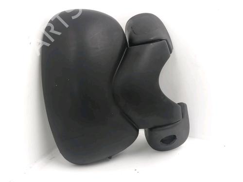 Right mirror OPEL VIVARO A Van (X83) 2.0 CDTI (F7) | BP30164872C27