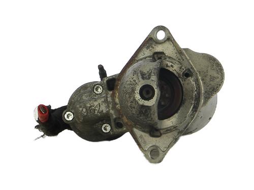 Starter OPEL CORSA D (S07) 1.2 (L08, L68) | BP37226642M8 - Image 3