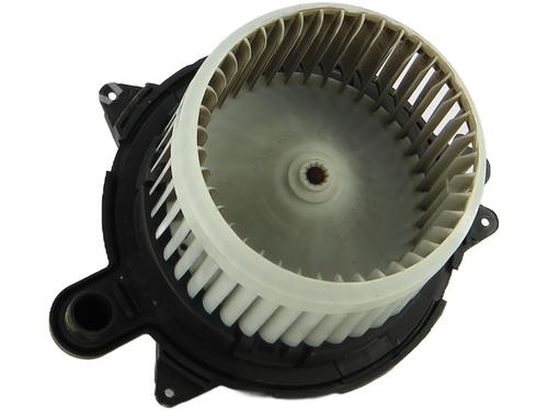 Heater blower motor DACIA LODGY (JS_) 1.5 Blue dCi 115 (JSJT) | BP35797288M62 - Image 3