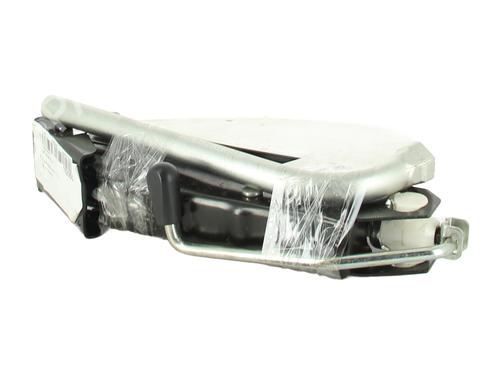 Altro Altro VW GOLF VI (5K1) 1.6 TDI (105 hp) 33971182 33971182