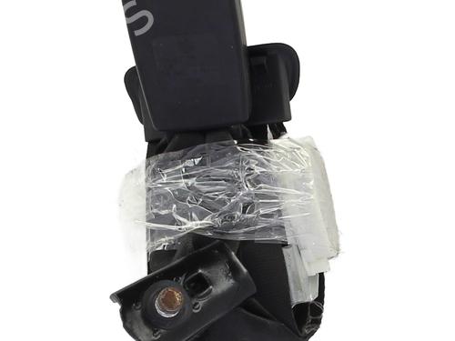 Used Rear center seatbelt VW JETTA IV (162, 163, AV3, AV2) 1.4 TSI Hybrid (170 hp) 32332938