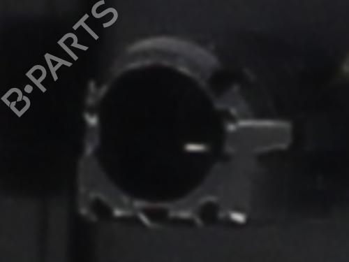 Alternator TOYOTA YARIS (_P13_) 1.3 (NSP130_, NSP130) | BP30825288M7