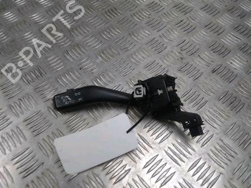 Used Steering column stalk SEAT ALTEA (5P1) 2.0 TDI 16V (140 hp) 13079742