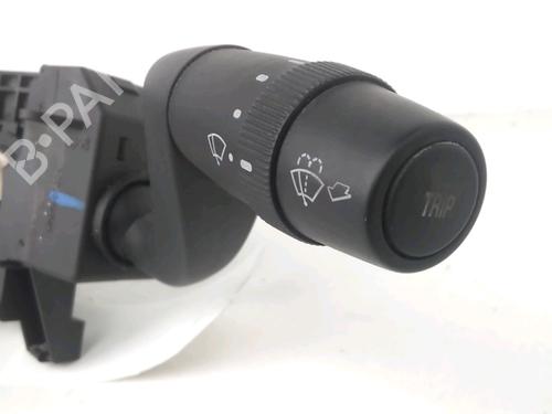 Steering column stalk FIAT DUCATO Van (250_) 130 Multijet 2,3 D | BP31865670I23