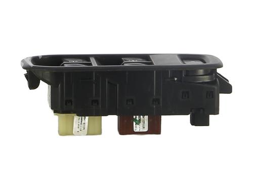 Left front window switch DACIA DUSTER (HM_) 1.5 dCi 115 (HMAD) | BP37062418I27 - Image 2